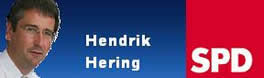 Banner Hendrik Hering 264